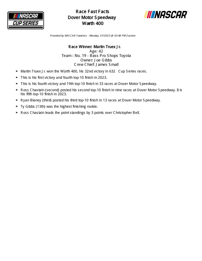 046269e3627544dd91356b57e862a737eiru7TD4aDtomYjJ-1